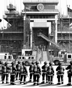 ai-firefighters_military_base_benefits_parity