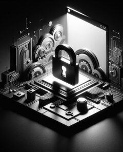 ai-firefox-sicherheitsluecke-sandbox-escape