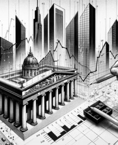 ai-fiscal_policy_bond_market_germany