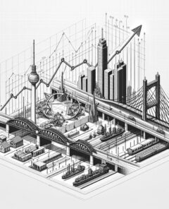ai-fiskalpaket-wirtschaft-deutschland