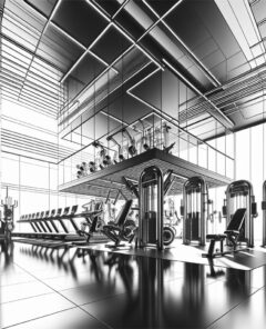 ai-fitness-gym-health-innovation-germany
