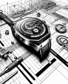 ai-fitness-tracking-smartwatch-data-analysis