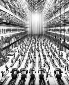 ai-fitnessstudio-mitglieder-gesundheitsbewusstsein