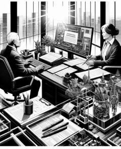 ai-flexible-retirement-planning