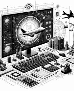 ai-fluggastrechte-digitalisierung