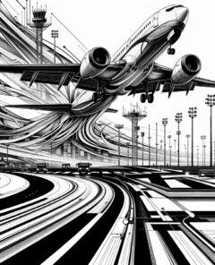 ai-flugzeug-landebahn-sicherheit