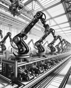 ai-foldable-devices-apple-iphone-ipad-production-2026