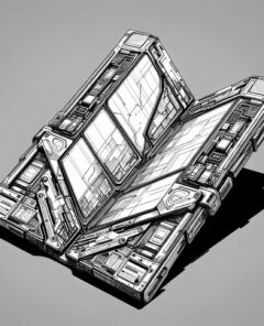 ai-foldable-smartphone-apple-innovation