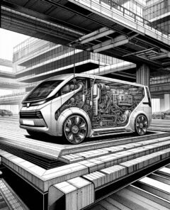 ai-ford-e-tourneo-courier-elektroauto