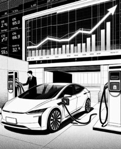 ai-ford-financial-support-electric-vehicles