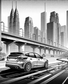 ai-ford-focus-kompaktwagen-automobilindustrie-elektrofahrzeuge