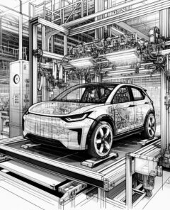 ai-ford-focus-production-end