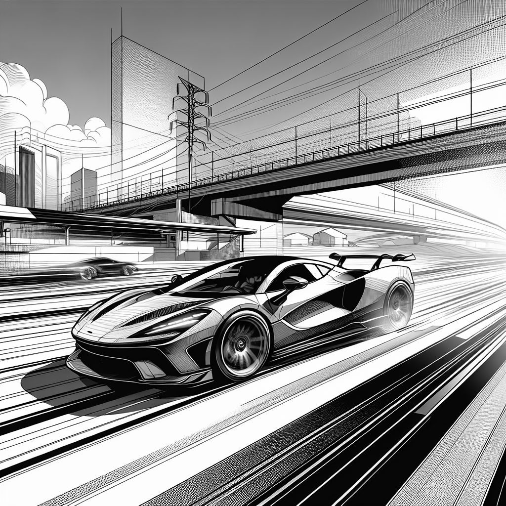 Forza Horizon 5 auf der PS5: Microsoft-Account als Voraussetzung Forza Horizon 5 auf der PS5: Microsoft-Account als Voraussetzung
