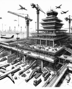 ai-frankfurt-airport-terminal-expansion
