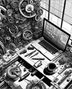 ai-freelancer-workspace