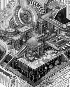 ai-freeport-mcmoran-chances-ki-trade-policy