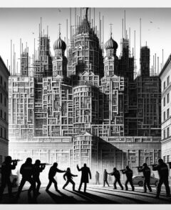 ai-fsb-moskau-anschlag
