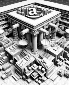 ai-ftc-amazon-trial-delay