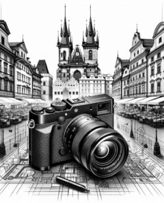 ai-fujifilm-gfx100rf-mittelformatkamera