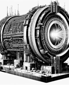 ai-fusion_reactor_plasma_energy_generation