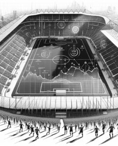 ai-fussball-stadion-wirtschaft-europa