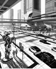 ai-future-impact