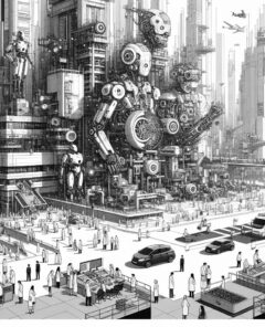 ai-future-medicine-education-automation