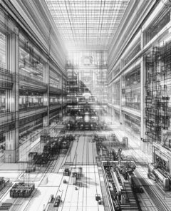 ai-future-work-ki-transformation