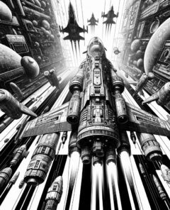 ai-future_combat_air_system