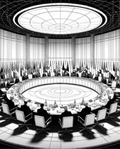 ai-g7-summit-diplomacy