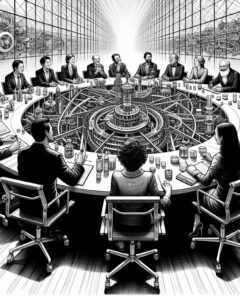 ai-g7_summit_global_diplomacy