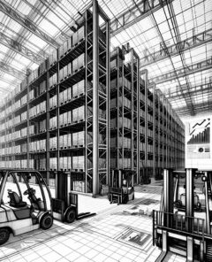 ai-gabelstapler-wirtschaft-optimismus
