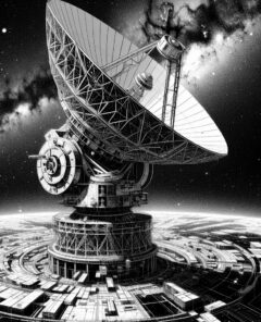 ai-gaia-mission-space-telescope