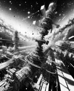 ai-gaia-space-mission
