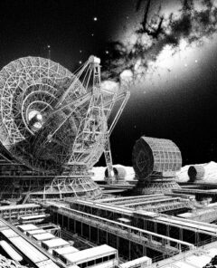 ai-gaia-telescope-space-exploration