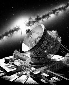ai-gaia-weltraumteleskop