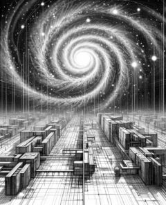 ai-galaxie-sauerstoff-universum