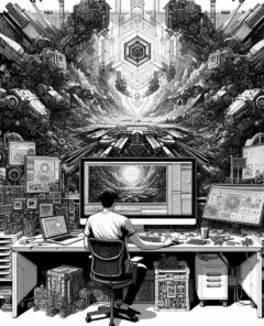 ai-game-development-modding-community-feedback