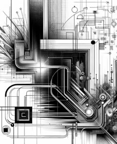 ai-game_informer_relaunch