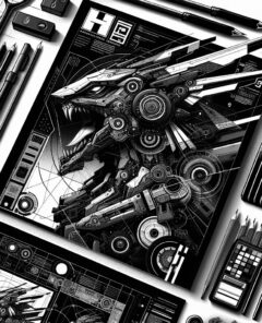 ai-game_informer_relaunch