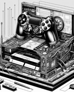 ai-gamecube-controller-switch2