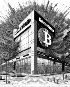 ai-gamestop-bitcoin-investment