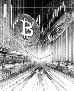 ai-gamestop-bitcoin-investment