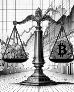 ai-gamestop-bitcoin-strategy