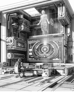 ai-gaming-character-interaction-playstation-horizon