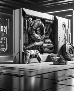 ai-gaming-console-nintendo-switch-2-preorder