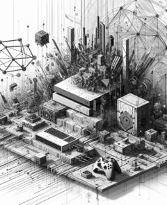 ai-gaming-console-upscaling-technology