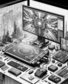 ai-gaming-plattform-google-pc-mobile-tools
