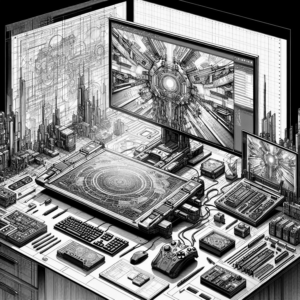 Google erweitert Gaming-Plattform mit neuen Entwickler-Tools Google erweitert Gaming-Plattform mit neuen Entwickler-Tools