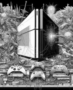 ai-gaming-records-coop-steam-sales